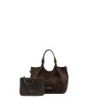  Gianni Chiarini - Borsa a mano Tg. 
