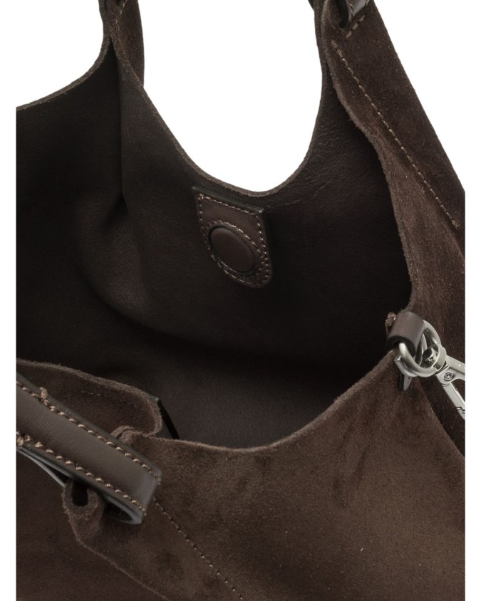  Gianni Chiarini - Borsa a mano Tg. 