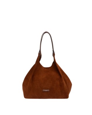  Gianni Chiarini - Borsa a spalla hobo Tg. 