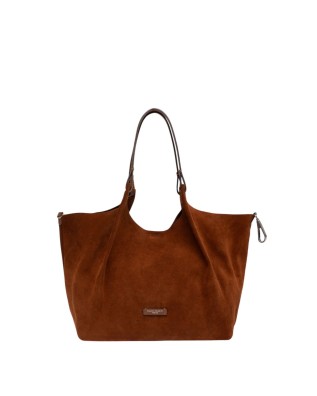  Gianni Chiarini - Borsa a spalla hobo Tg.  2