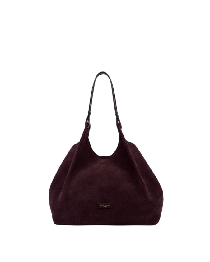 Gianni Chiarini - Hobo-Umhängetasche,...