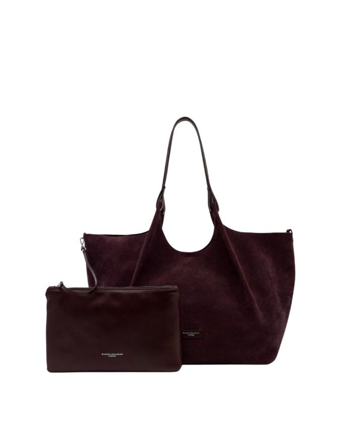  Gianni Chiarini - Borsa a spalla hobo Tg. 