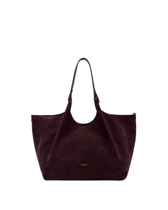  Gianni Chiarini - Borsa a spalla hobo Tg. 