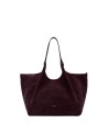  Gianni Chiarini - Borsa a spalla hobo Tg. 