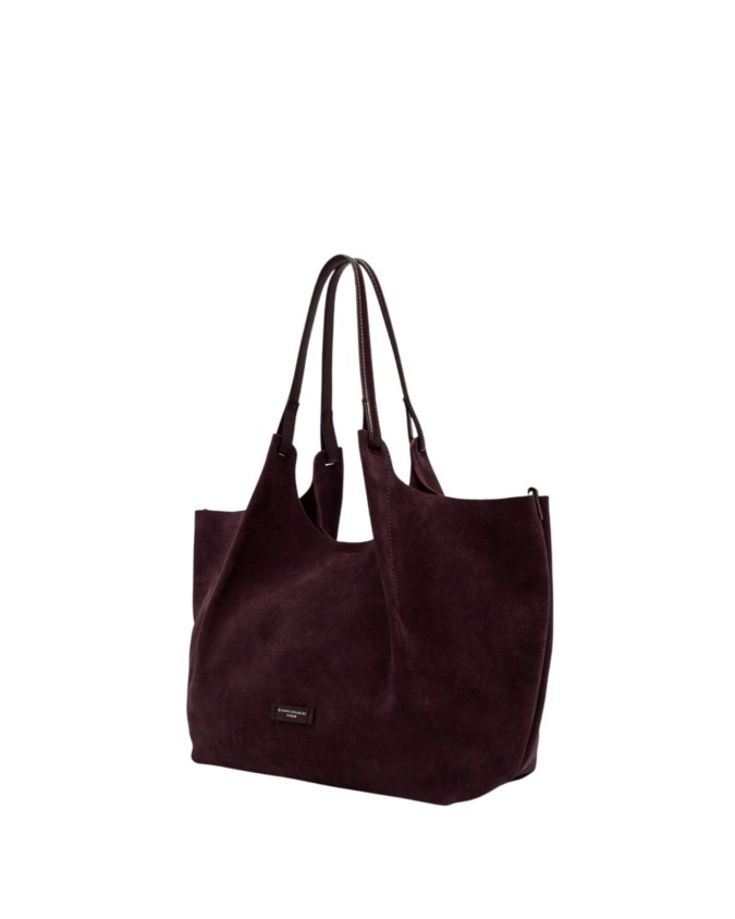  Gianni Chiarini - Borsa a spalla hobo Tg. 