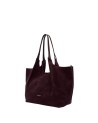  Gianni Chiarini - Borsa a spalla hobo Tg. 