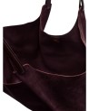  Gianni Chiarini - Borsa a spalla hobo Tg. 