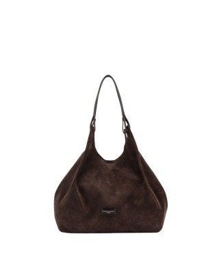 Gianni Chiarini - Hobo-Umhängetasche, Größe L, mit...