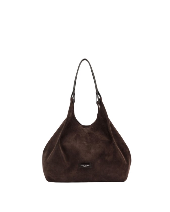 Gianni Chiarini - Hobo-Umhängetasche,...