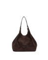  Gianni Chiarini - Borsa a spalla hobo Tg. 