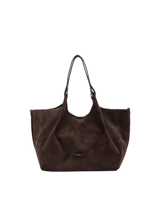  Gianni Chiarini - Borsa a spalla hobo Tg. 