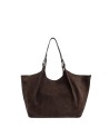  Gianni Chiarini - Borsa a spalla hobo Tg. 