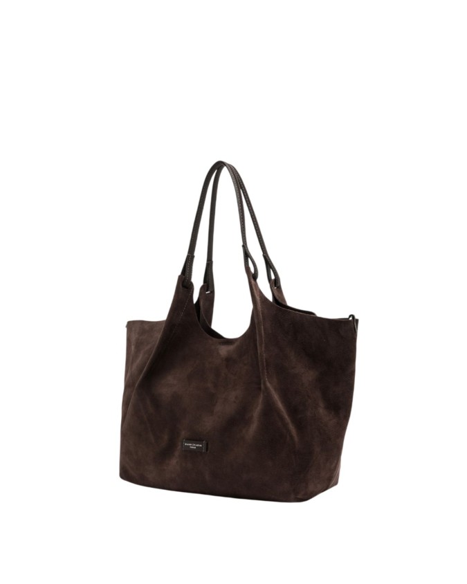  Gianni Chiarini - Borsa a spalla hobo Tg. 