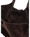  Gianni Chiarini - Borsa a spalla hobo Tg. 
