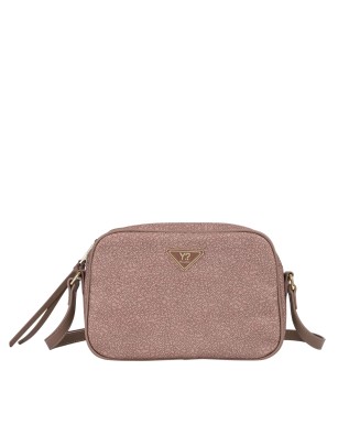  Ynot - Borsa a tracolla camera bag Tg. 
