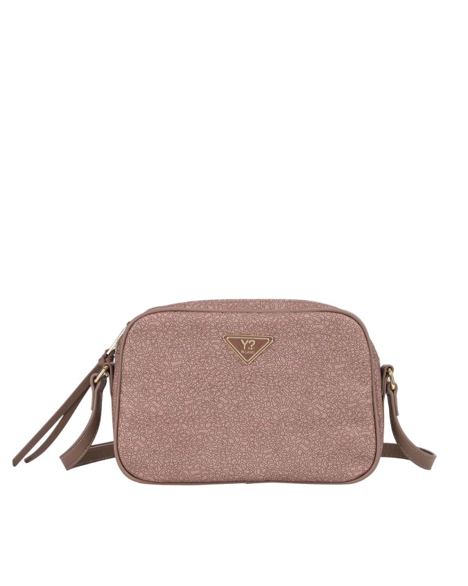Ynot – Umhängetasche Camera Bag,...