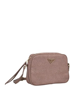  Ynot - Borsa a tracolla camera bag Tg.  2