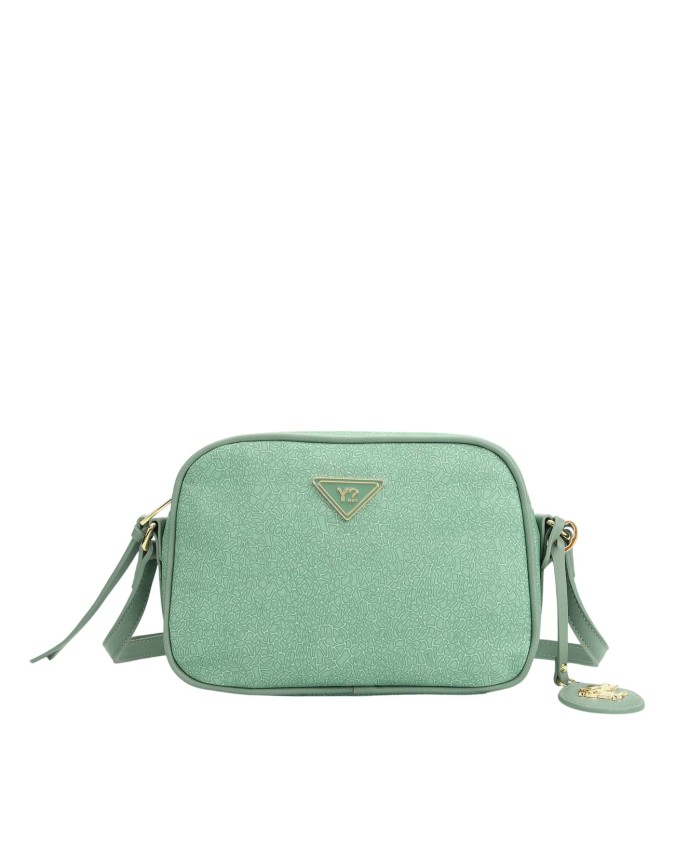 Ynot – Umhängetasche Camera Bag,...