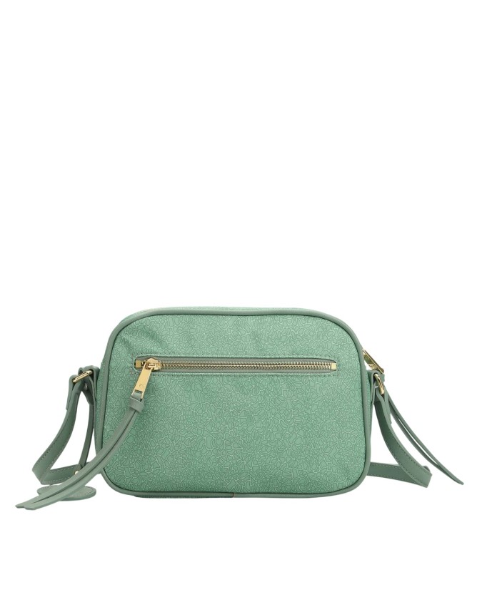 Ynot – Umhängetasche Camera Bag,...