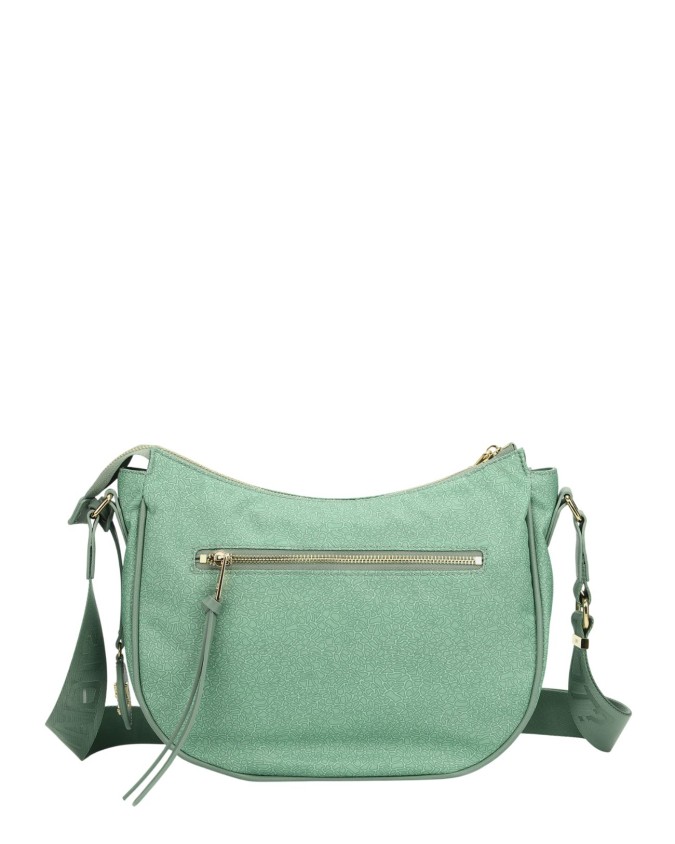 Ynot – Hobo-Tasche, Größe M, aus...