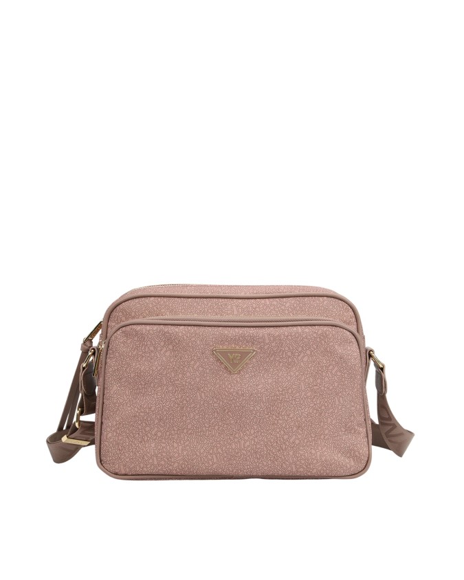 Ynot – Umhängetasche Camera Bag,...