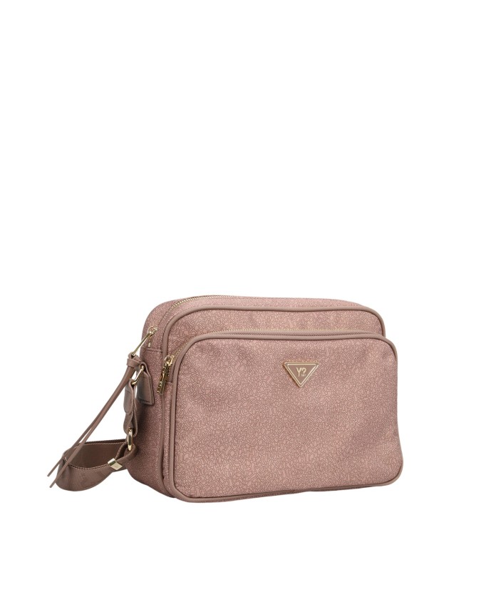 Ynot – Umhängetasche Camera Bag,...