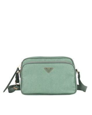  Ynot - Borsa a tracolla camera bag Tg. 