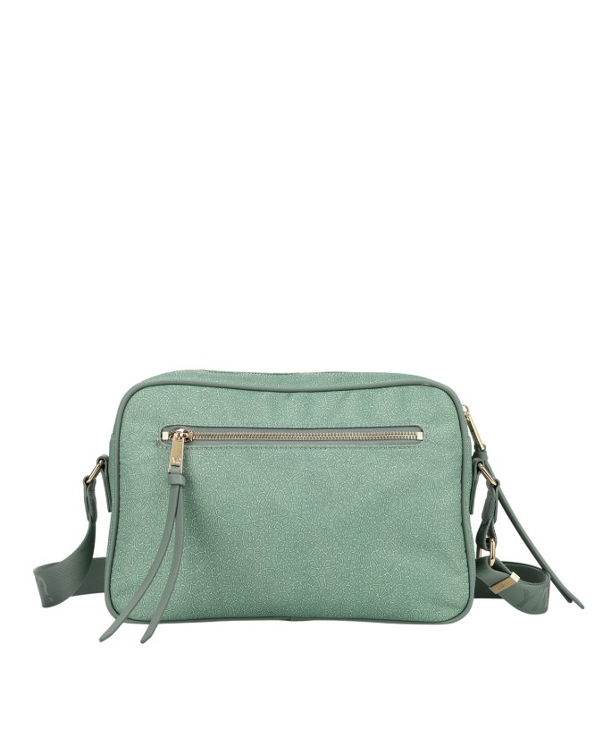 Ynot – Umhängetasche Camera Bag,...