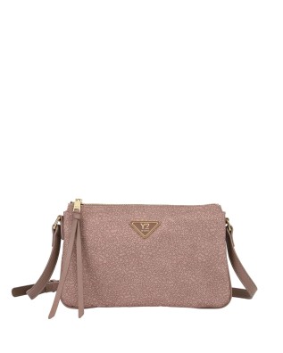  Ynot - Borsa a spalla e tracolla Tg. 