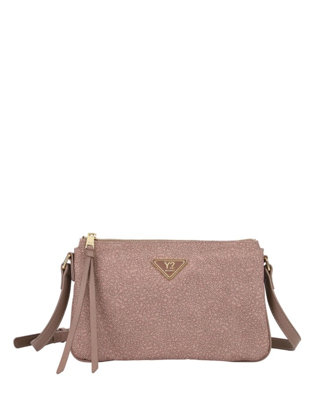 Ynot – Schultertasche und...