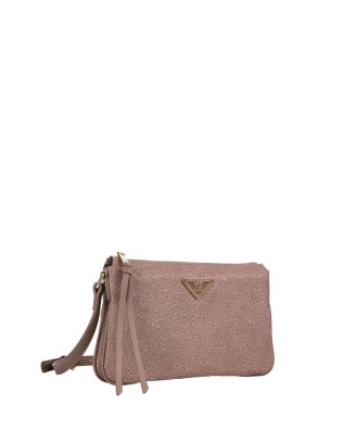  Ynot - Borsa a spalla e tracolla Tg.  2