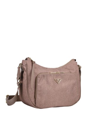  Ynot - Borsa a tracolla hobo Tg.  2