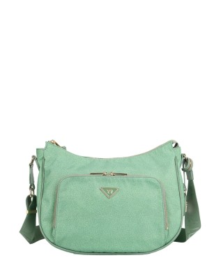  Ynot - Borsa a tracolla hobo Tg. 