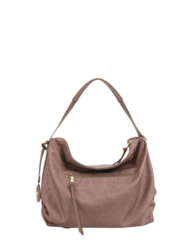 Ynot – Handtasche, Größe XL, aus...