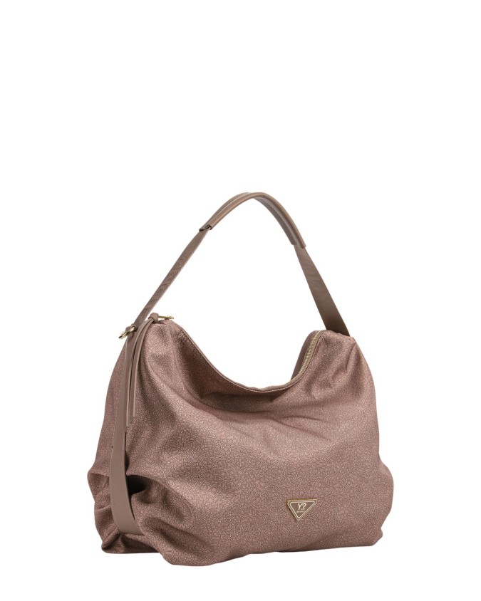 Ynot – Handtasche, Größe XL, aus...