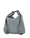 Mandarina Duck - Borsa a tracolla multifunzionale in poliestere