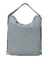 Mandarina Duck - Borsa a tracolla multifunzionale in poliestere