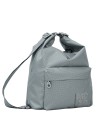 Mandarina Duck - Borsa a tracolla multifunzionale in poliestere