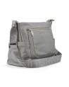 Mandarina Duck - Umhängetasche mit Fronttasche aus Nylon Active Lux