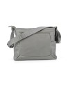 Mandarina Duck - Crossbody Bag with Front Pocket in Active Lux