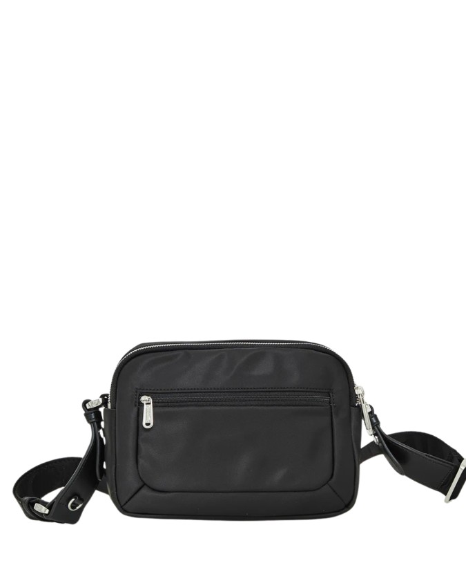 Mandarina Duck - Reporter-Tasche mit...