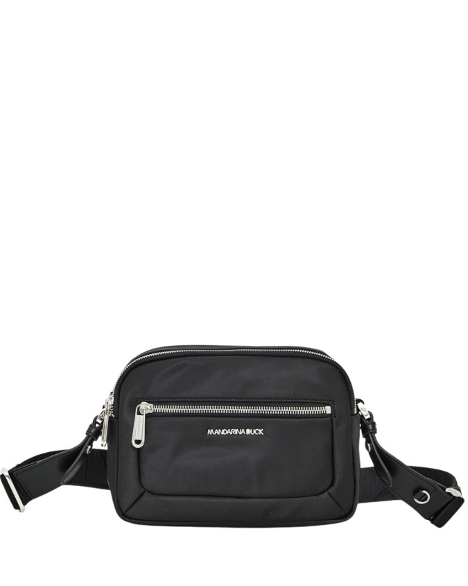 Mandarina Duck - Reporter-Tasche mit...