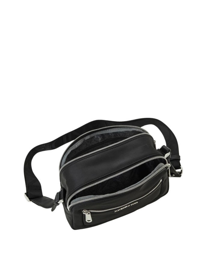 Mandarina Duck - Reporter-Tasche mit...