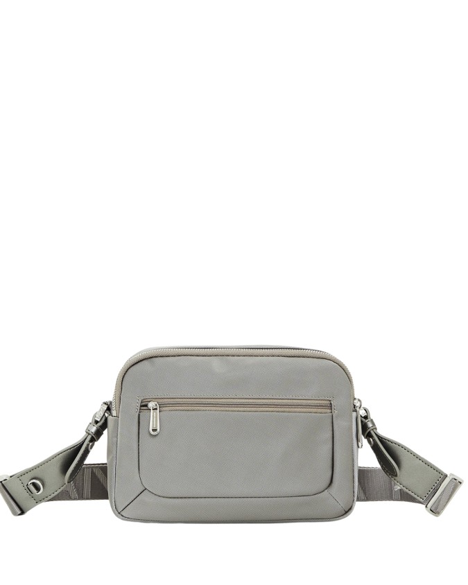 Mandarina Duck - Reporter-Tasche mit...
