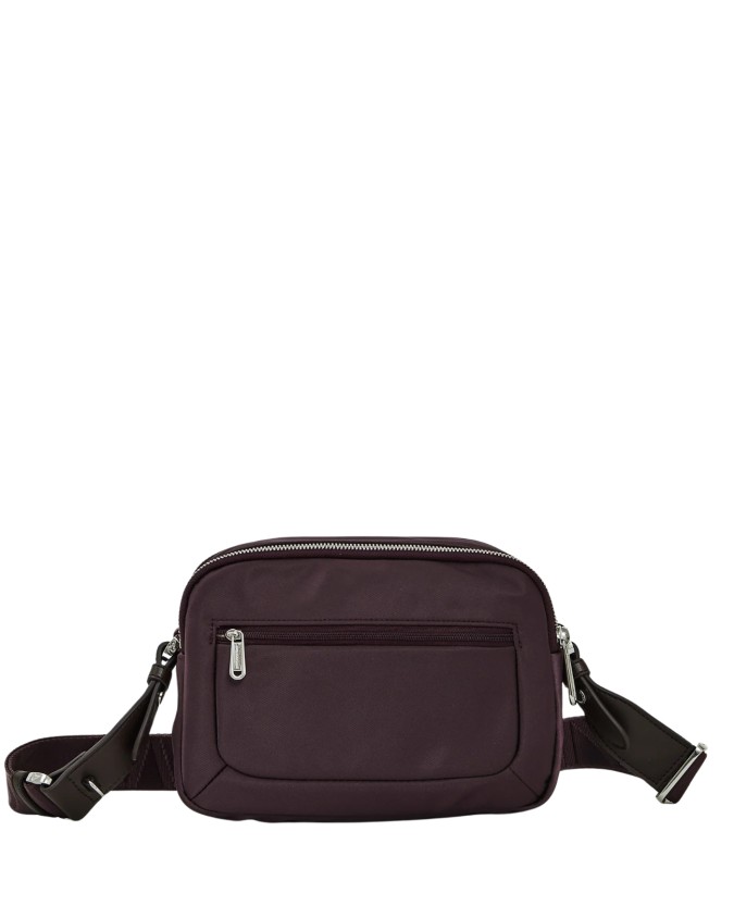 Mandarina Duck - Reporter-Tasche mit...