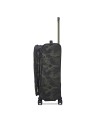 Roncato - Medium-Sized 4-Wheel Expandable 64-cm "Norway" Trolley