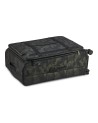 Roncato - Medium-Sized 4-Wheel Expandable 64-cm "Norway" Trolley