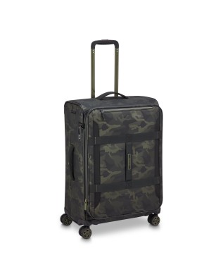  Roncato - Trolley Tg. M 4 Ruote 64 cm Espandibile Norway 2