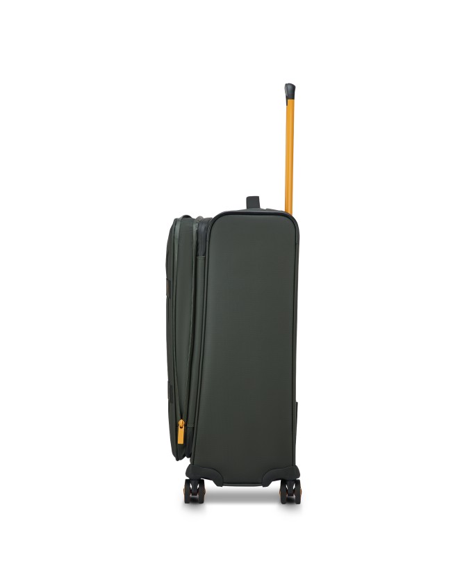 Roncato - Trolley, Größe M, 4 Räder,...