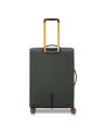 Roncato - Medium-Sized 4-Wheel Expandable 64-cm "Norway" Trolley
